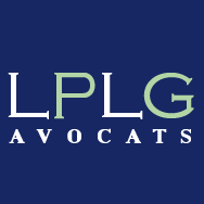 logo LPLG